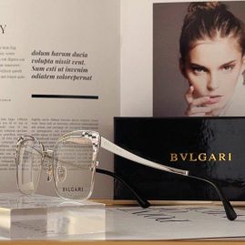 Picture of Bvlgari Optical Glasses _SKUfw46568218fw